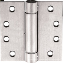 Hardware Spring Hinge for Fixing Doors